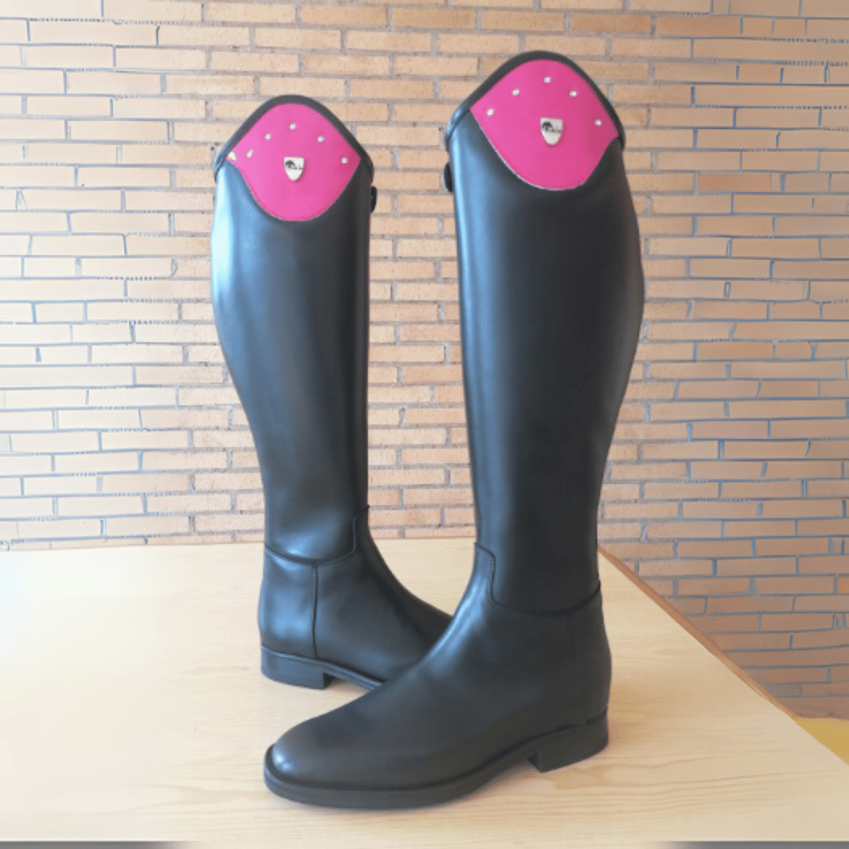 Modelo Mallorca - Imagen 2