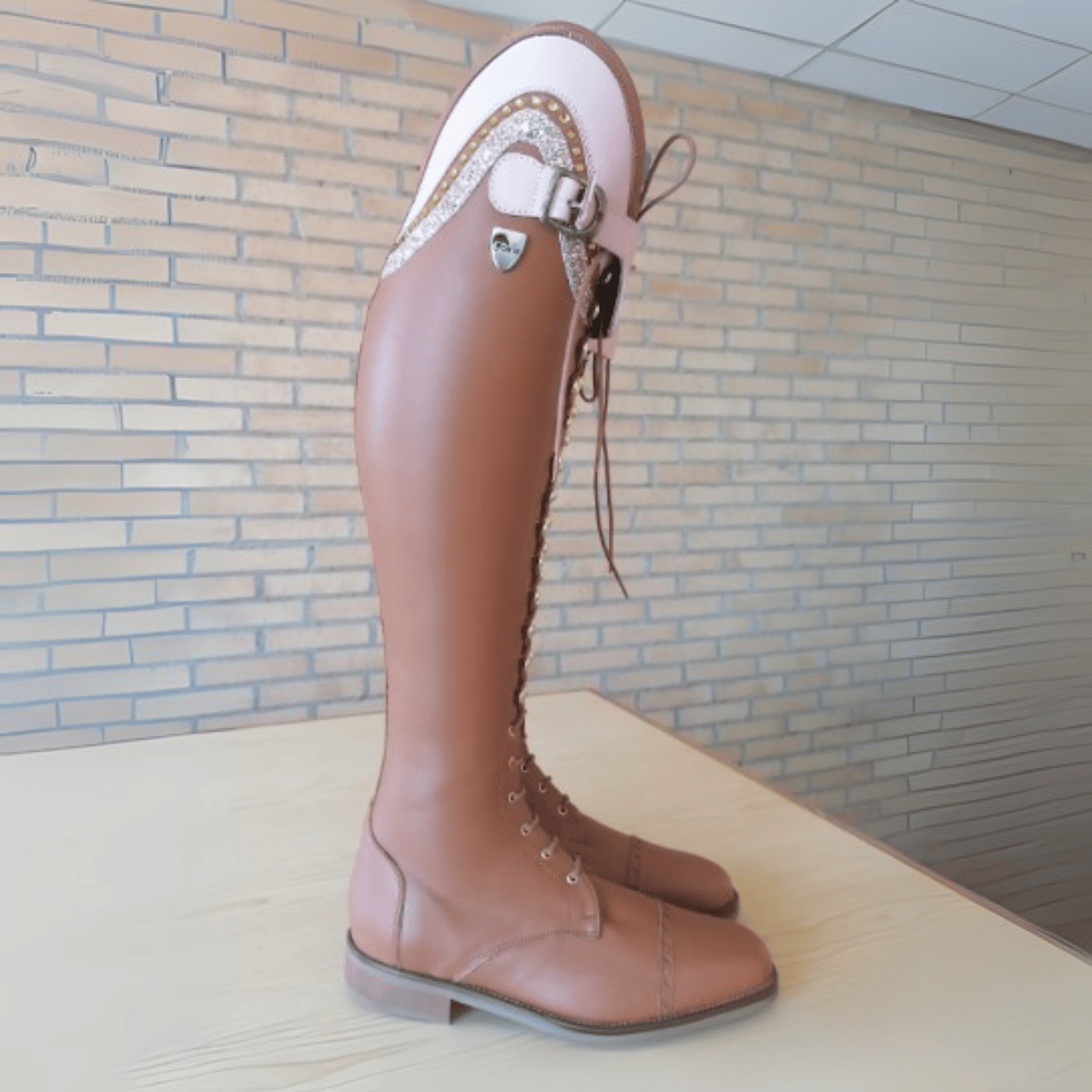 Modelo Alicante - Imagen 4