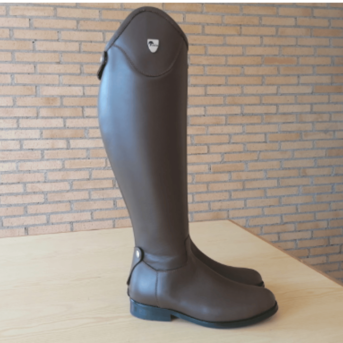 Doma: Modelo Altea - Imagen 3