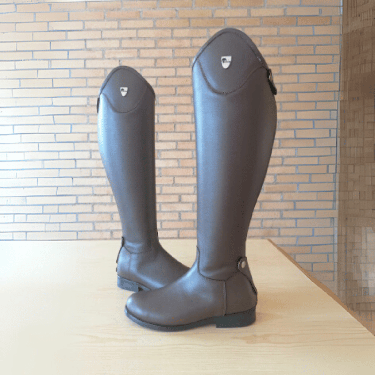 Doma: Modelo Altea - Imagen 2