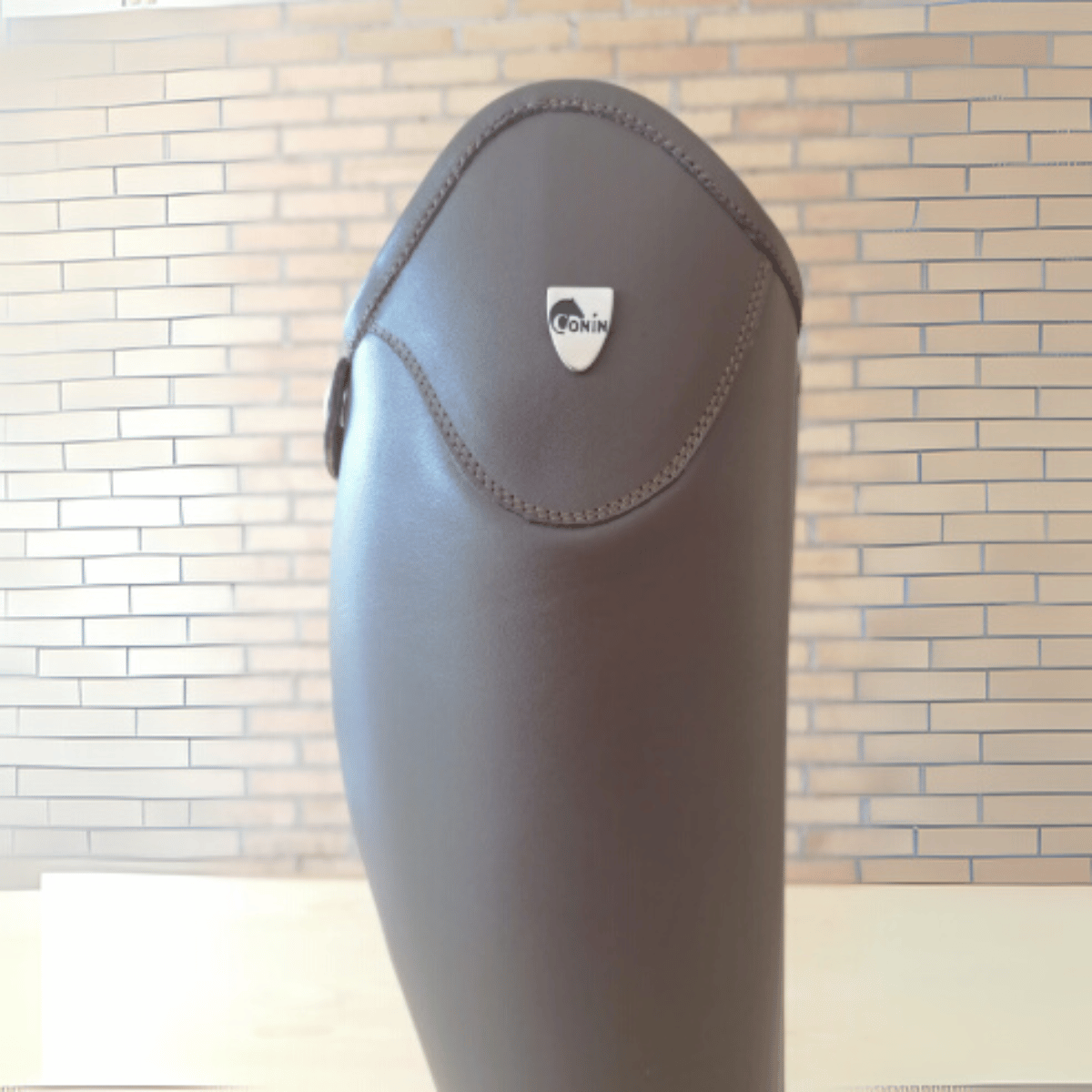 Doma: Modelo Altea - Imagen 4