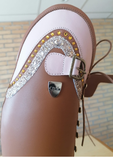 Modelo Alicante - Imagen 3