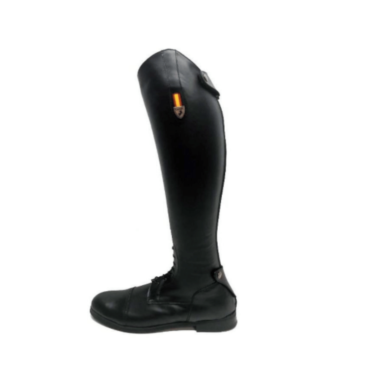 Image gallery marquee